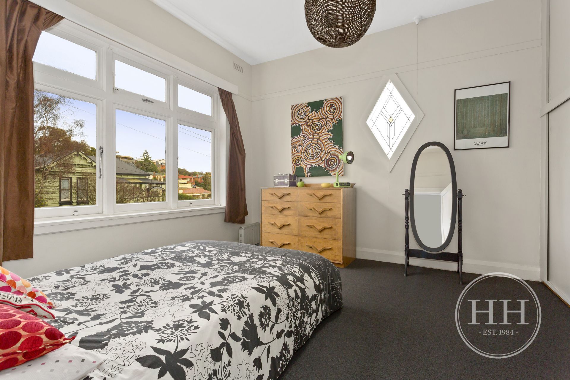 8 Melbourne Street SOUTH LAUNCESTON, South Launceston - Thumbnail 7
