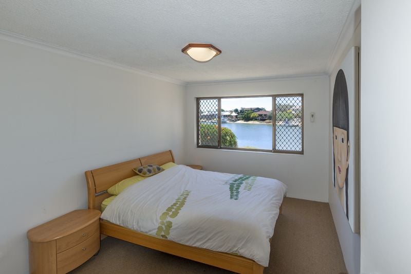 1/12 Pangarinda Place Mooloolaba QLD, Mooloolaba - Thumbnail 5