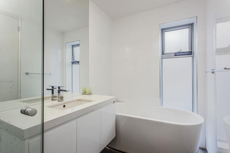 2/6 Nottage Street, St Kilda East - Thumbnail 8
