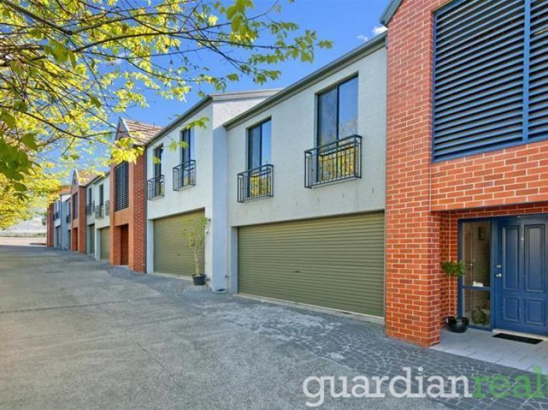 5/364 Galston Road, Galston - Thumbnail 8