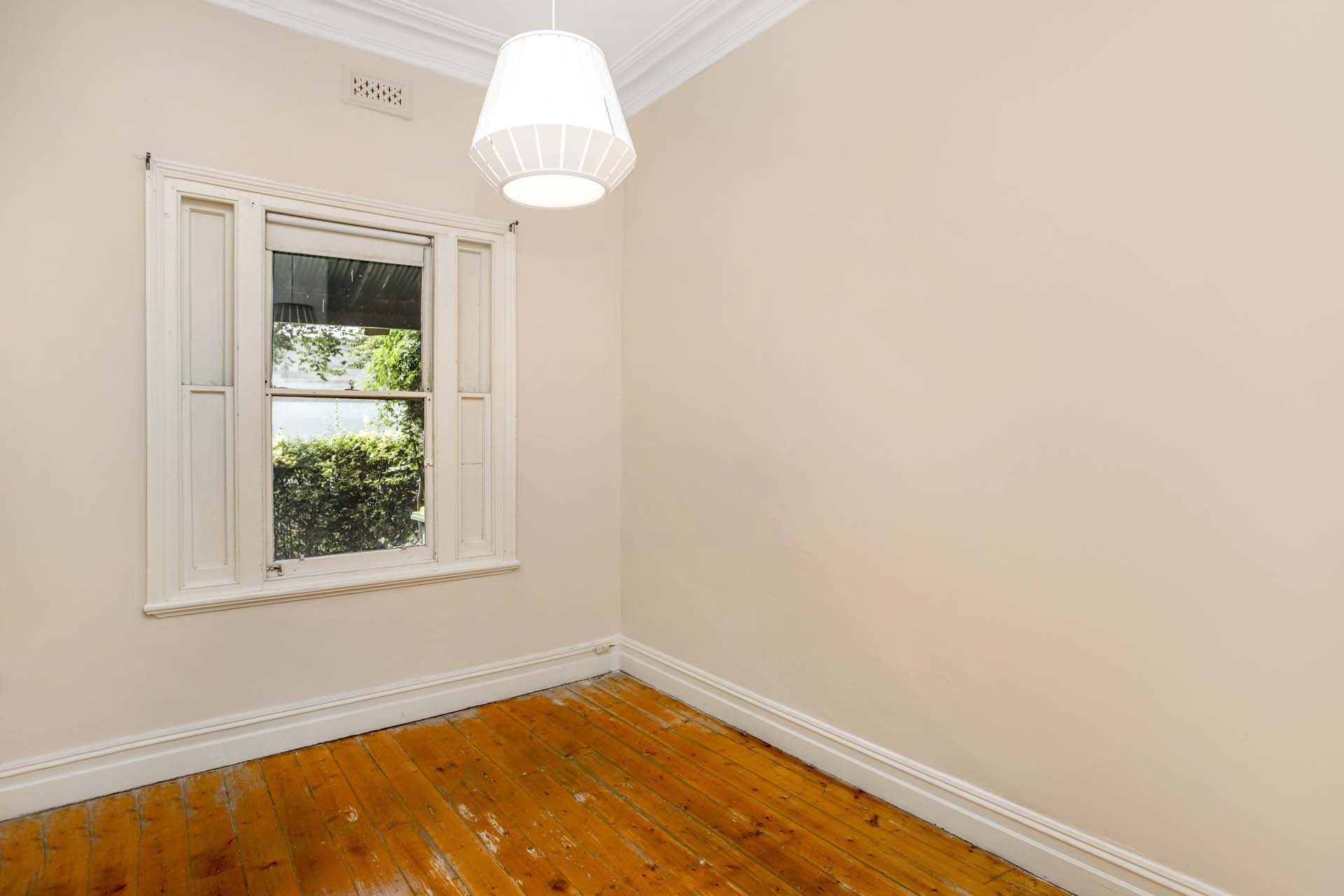 11 Bunbury Street, Footscray - Thumbnail 6