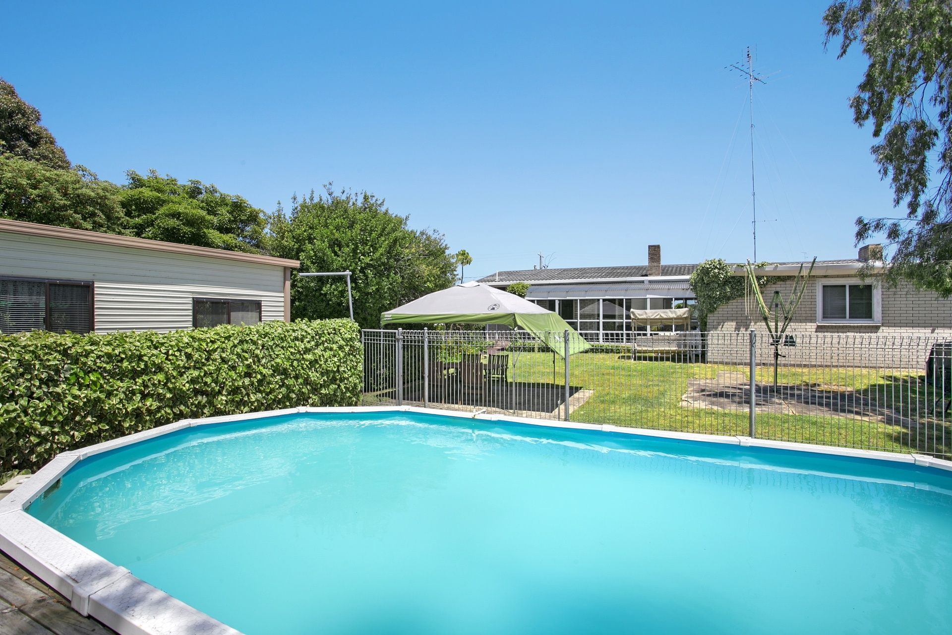 9 The Terrace Ocean Grove VIC, Ocean Grove - Thumbnail 5
