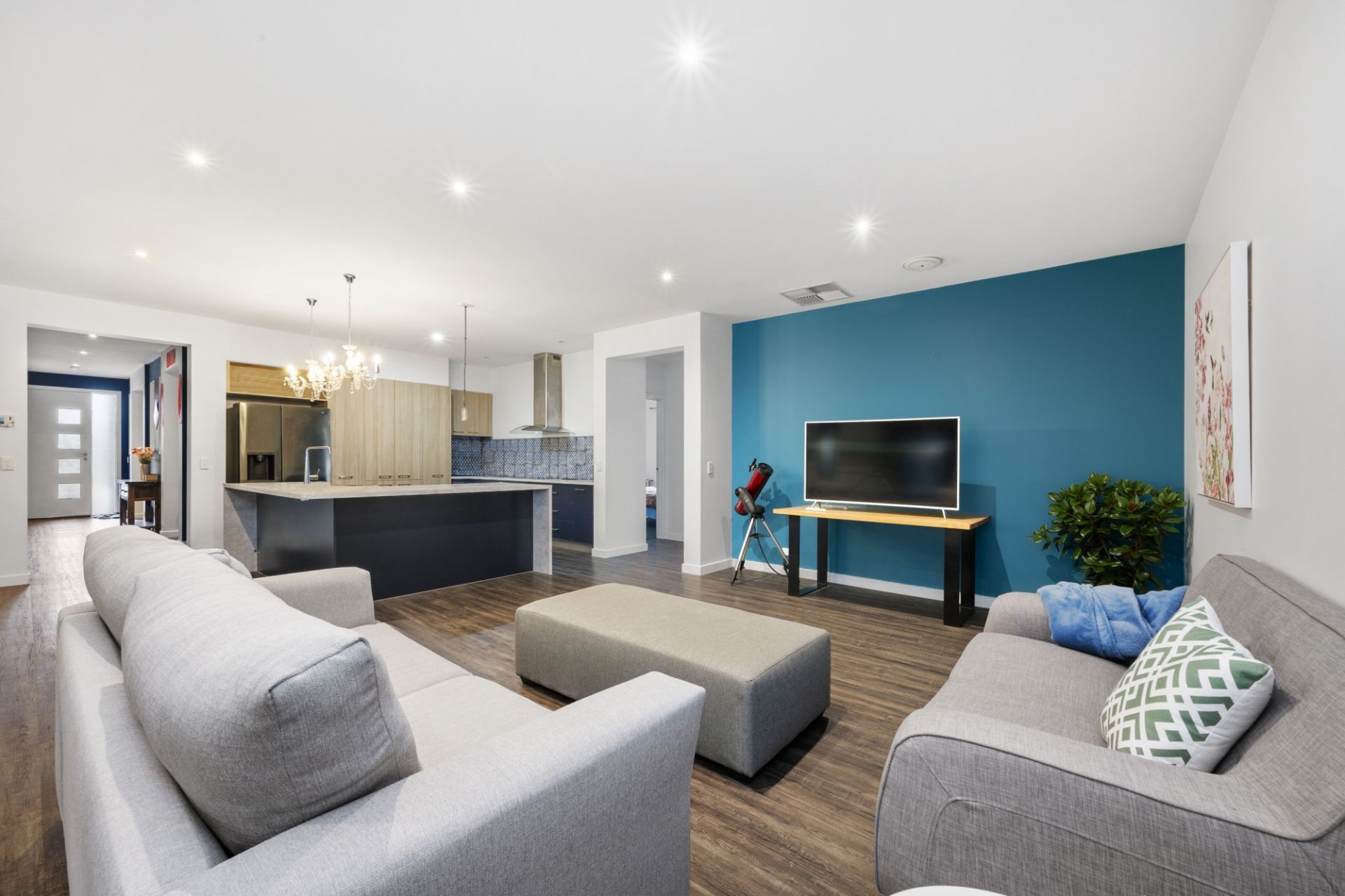 8 Jacob Court, Alfredton, Alfredton - Thumbnail 7