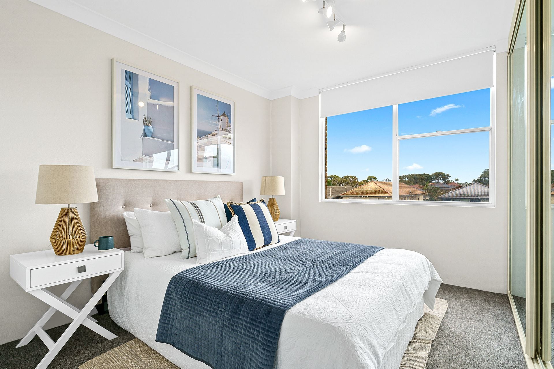 8/38-42 Kurnell Road Cronulla NSW, Cronulla - Thumbnail 3