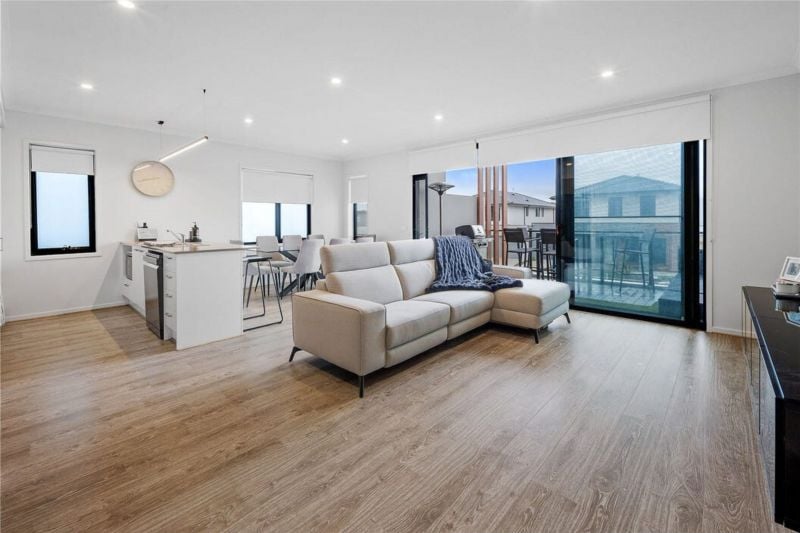 11 Nolita Street, Wollert