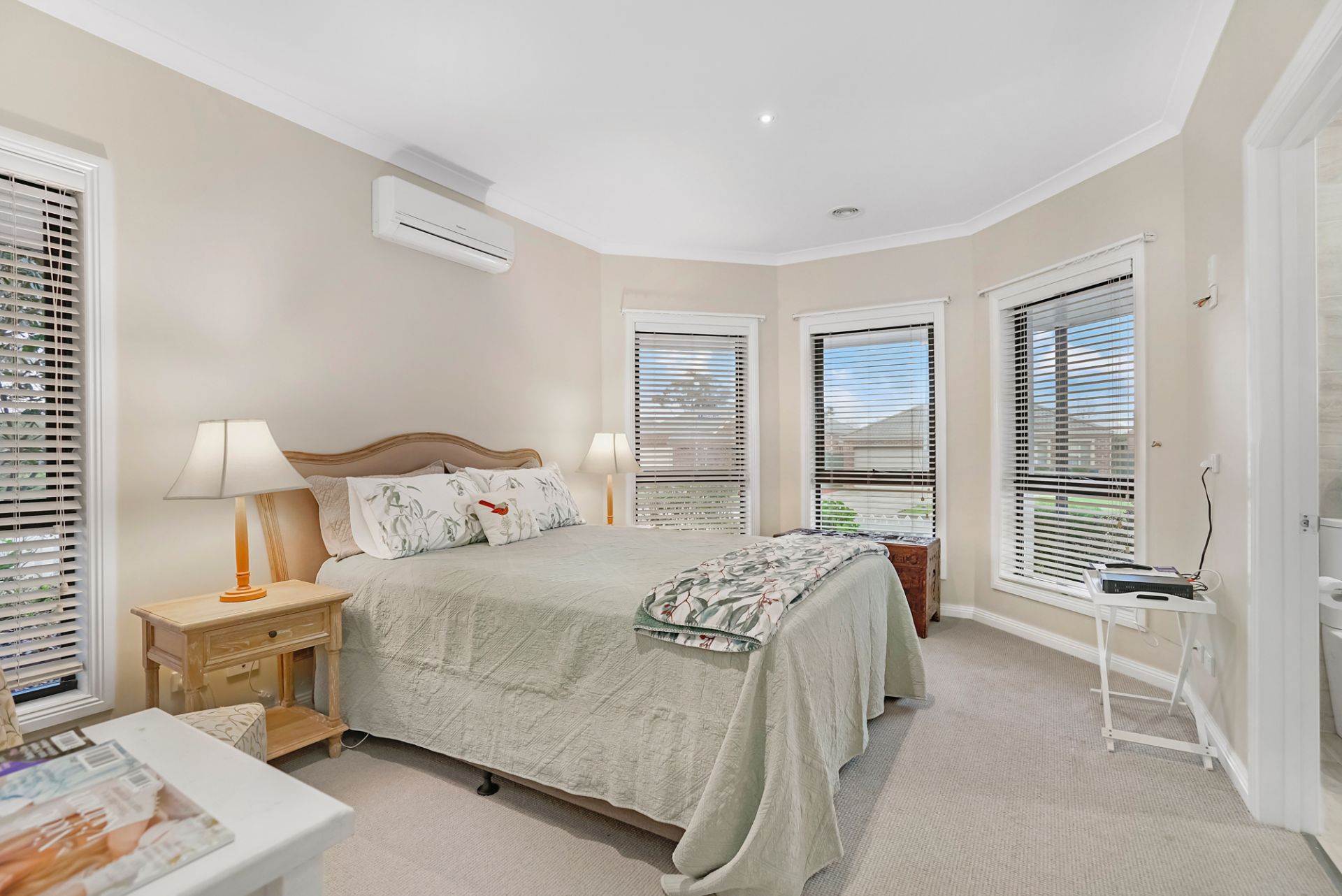 15 Taunton Place, Lake Gardens Ballarat Real Estate Pty Ltd