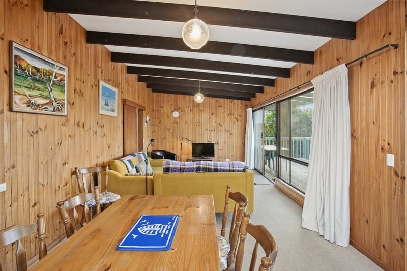 2 Mitchell Court, Marengo, VIC, Marengo - Thumbnail 4