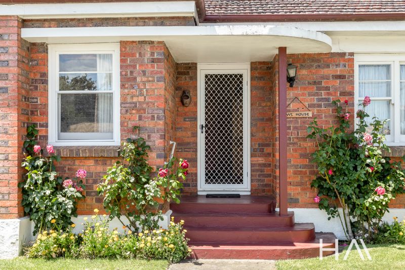 61 William Street Westbury, Westbury - Thumbnail 3
