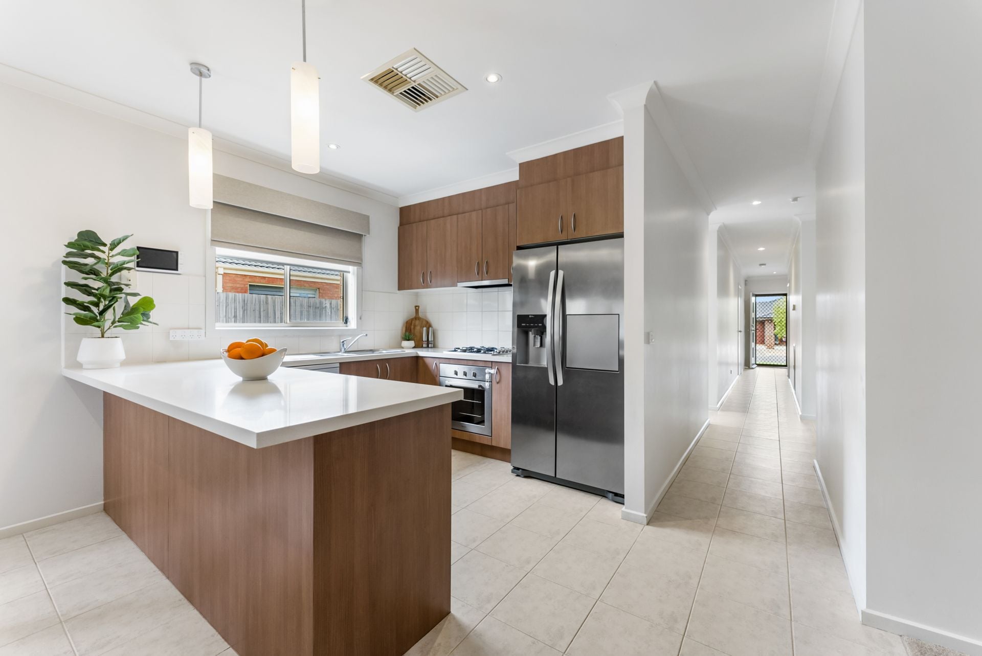 5 Rowanval Terrace Mernda, Mernda - Thumbnail 8