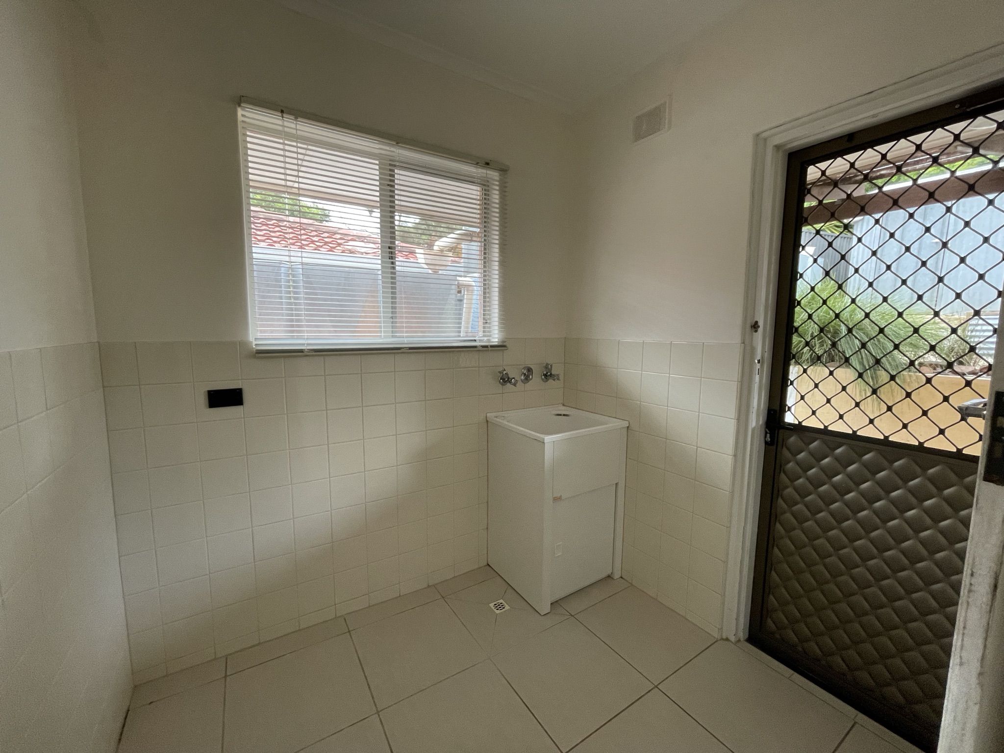 34 Bluehills Road O'halloran Hill 5158