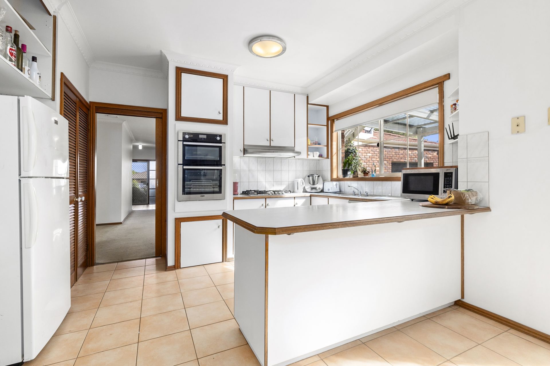 30 Elaine Avenue Alfredton VIC, Alfredton - Thumbnail 7