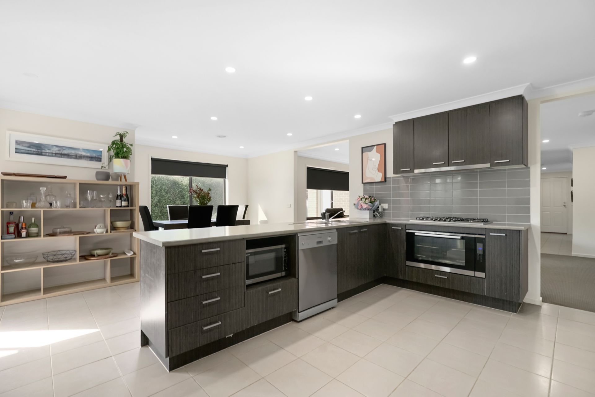 15 Barley Sheaf Drive, Miners Rest, Miners Rest - Thumbnail 6