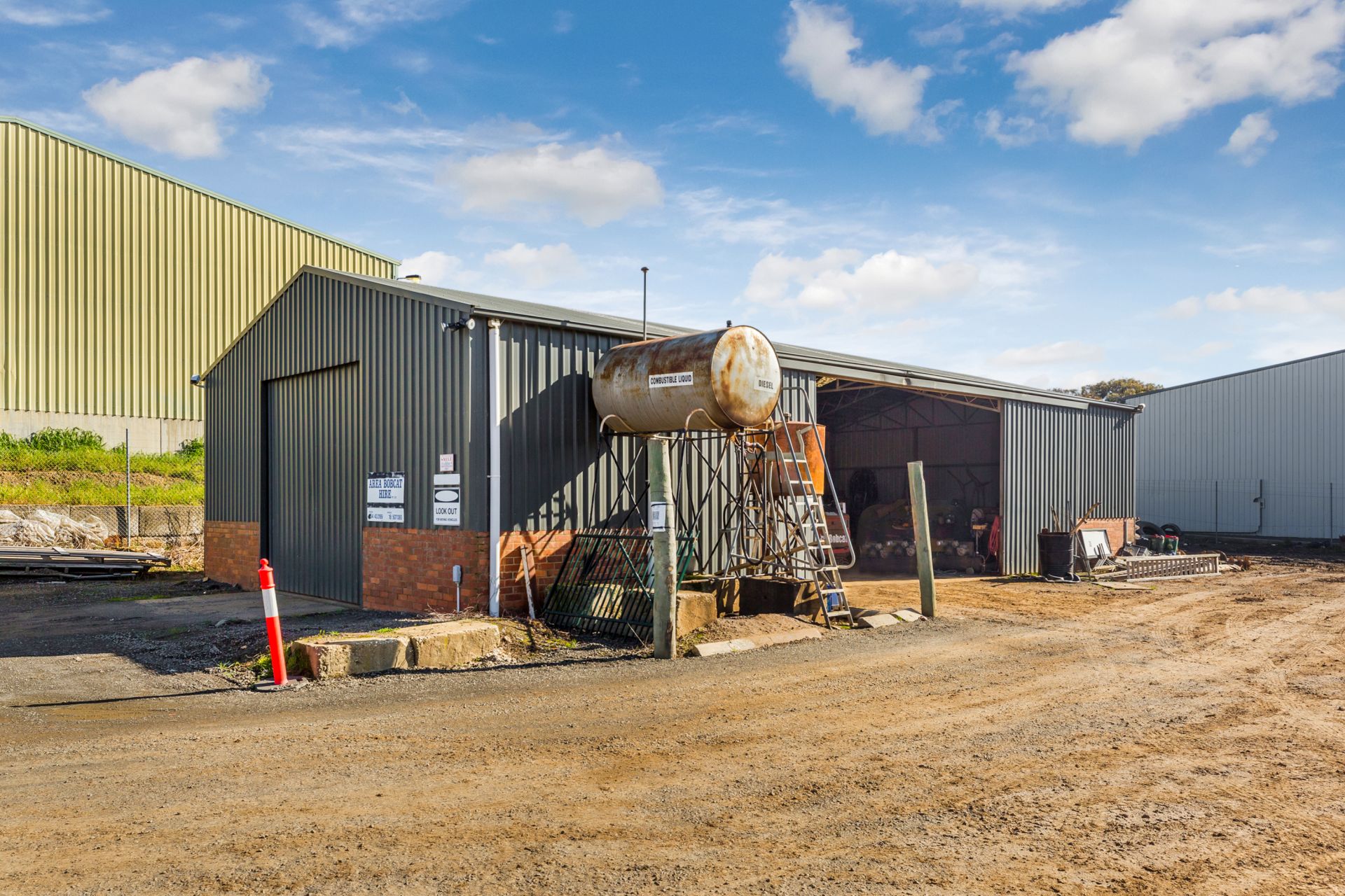 9 -15 Victa Road, Bendigo, Bendigo, Bendigo - Thumbnail 8