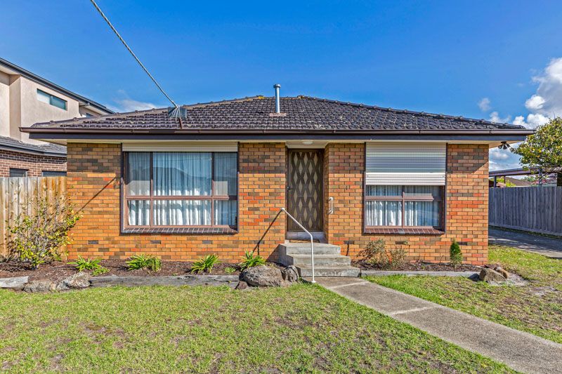 1/49 Rayner Street, Altona - Thumbnail 2