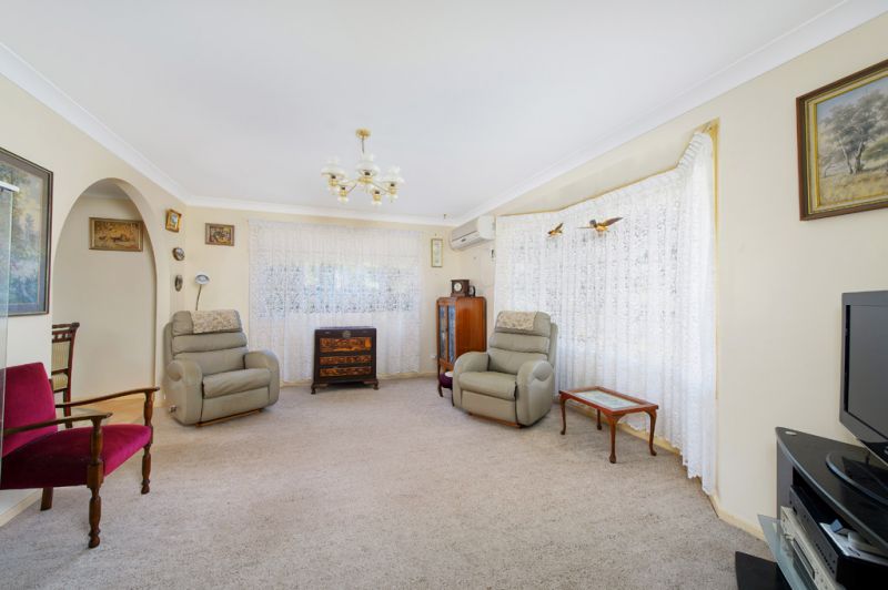 2/8 Fitzroy Place Port Macquarie NSW, Port Macquarie - Thumbnail 6