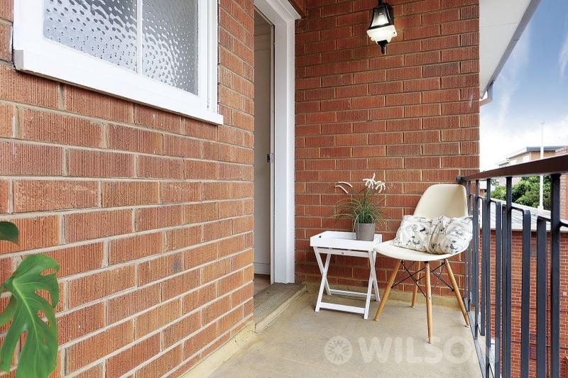 20/401 Alma Road, Caulfield North