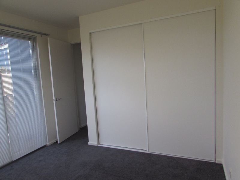 206/126 Carlisle Street, St Kilda East