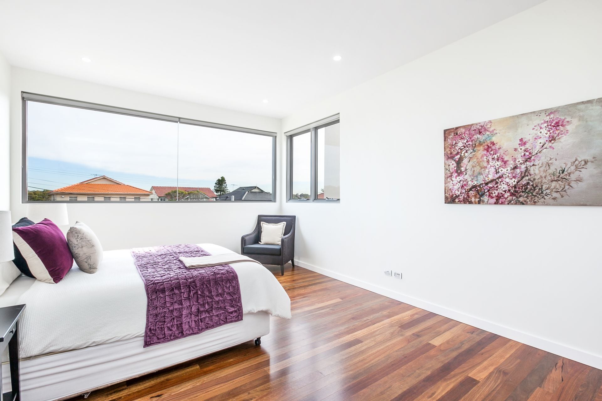 58B Nicholson Parade Cronulla NSW, Cronulla - Thumbnail 7