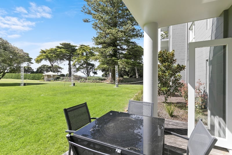 204/35 Mountjoy Parade, Lorne, VIC, Lorne - Thumbnail 3