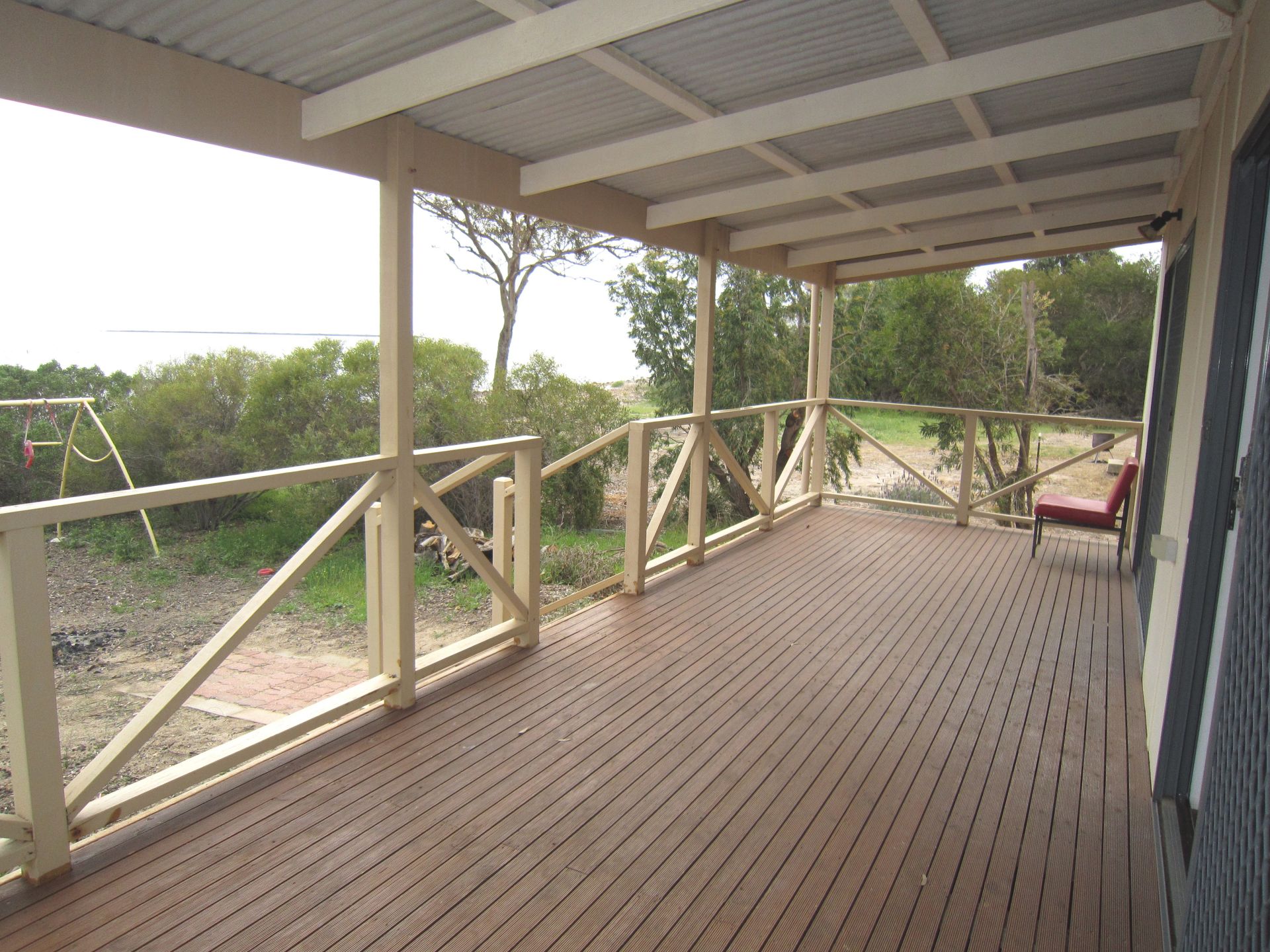 17 Kerley Street Port Broughton SA, Port Broughton - Thumbnail 6