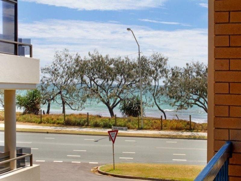 4/19 Boolarong Crescent Alexandra Headland QLD, Alexandra Headland - Thumbnail 3