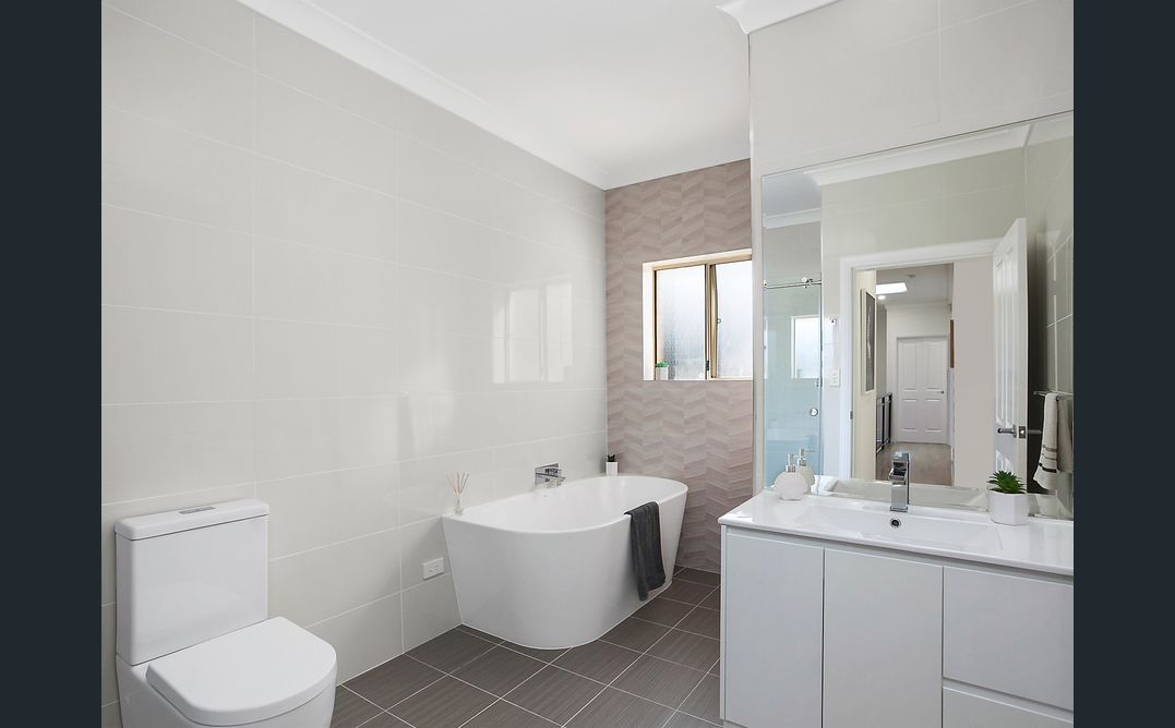 4A Ellerslie Road, Bexley