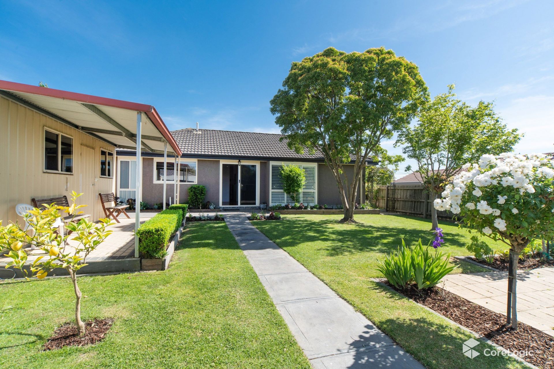 47 Eramosa Road East, Somerville OBrien Real Estate