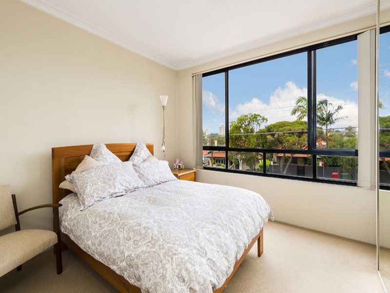 36/232-240 Ben Boyd Road CREMORNE NSW, Cremorne - Thumbnail 3