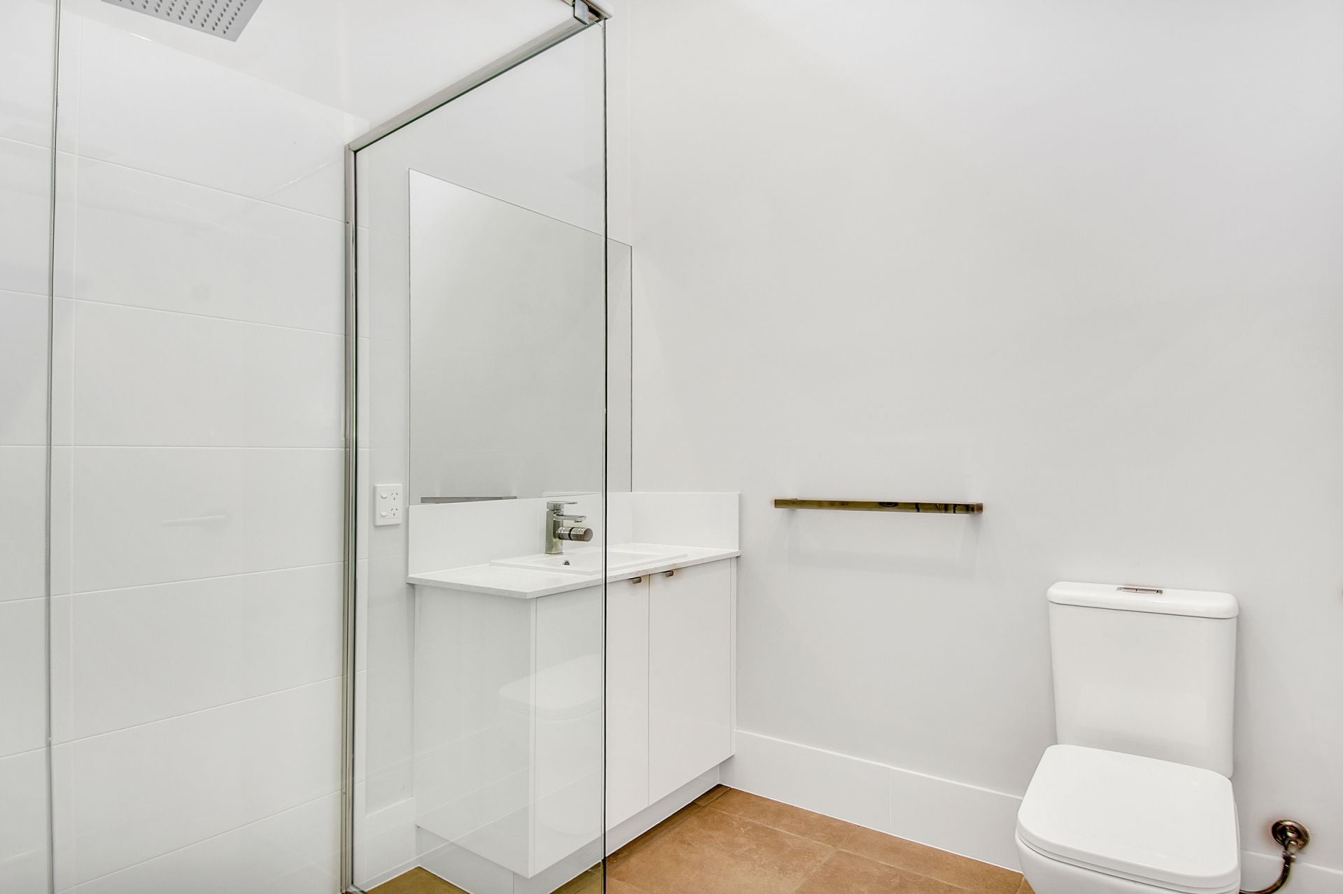 3/10 Burwah Terrace Caloundra QLD, Caloundra - Thumbnail 8