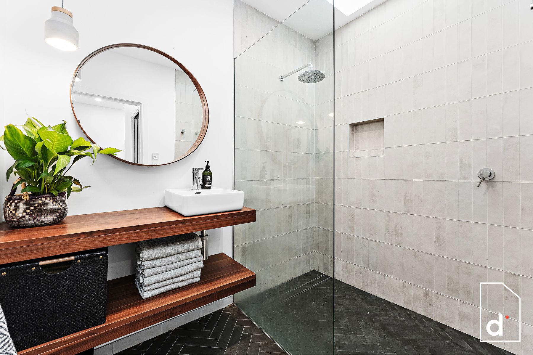 43 Lawrence Hargrave Drive, Stanwell Park NSW