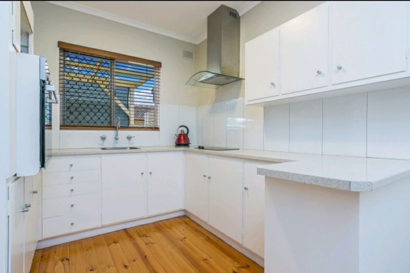 4/21B Park Street South, Woodville - Thumbnail 3