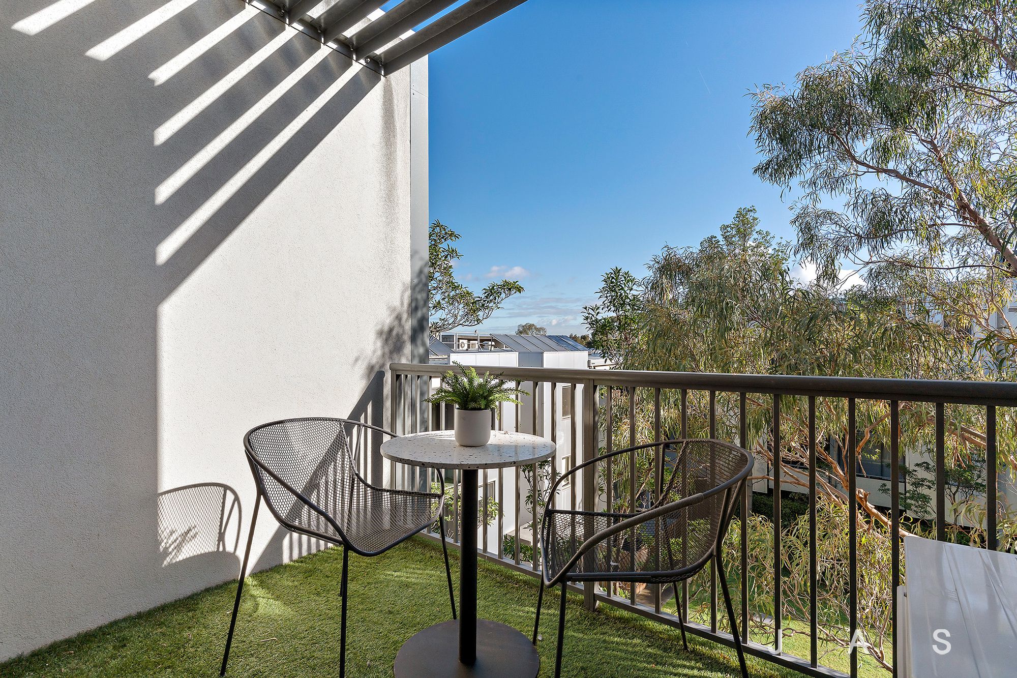 304/84 Altona Street, Kensington, Kensington - Thumbnail 3