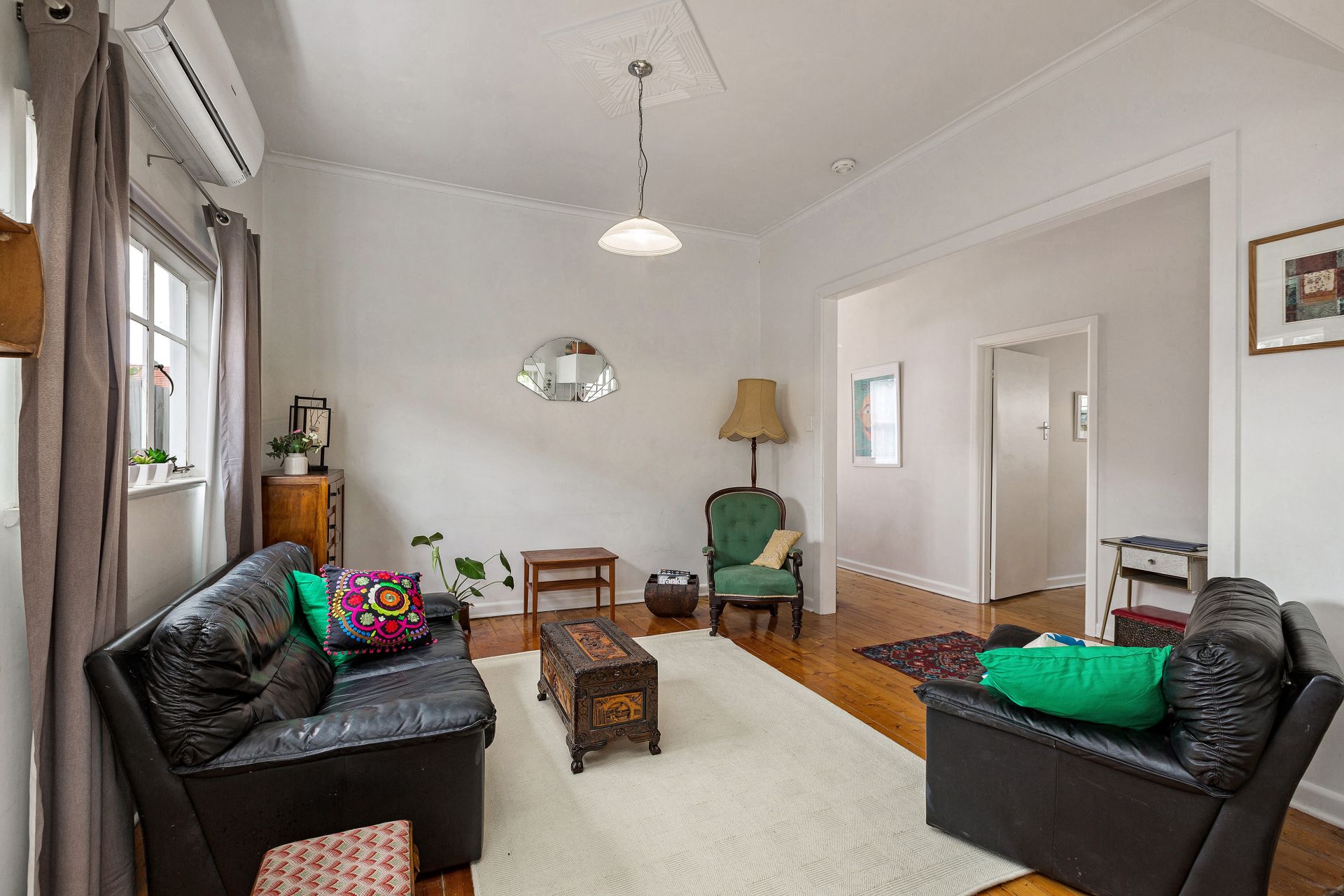 86 Eleanor Street, Footscray - Thumbnail 6