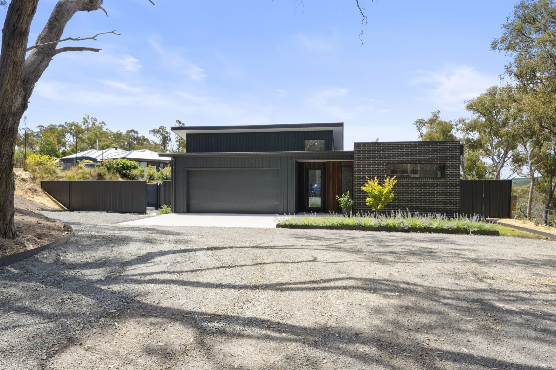 31 Oswin Drive, Creswick, Creswick - Thumbnail 3