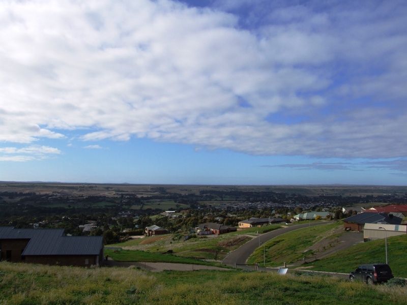 10 Egan Court, Darley - Thumbnail 3