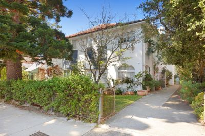 14/89 Mount Street Coogee NSW, Coogee - Thumbnail 6
