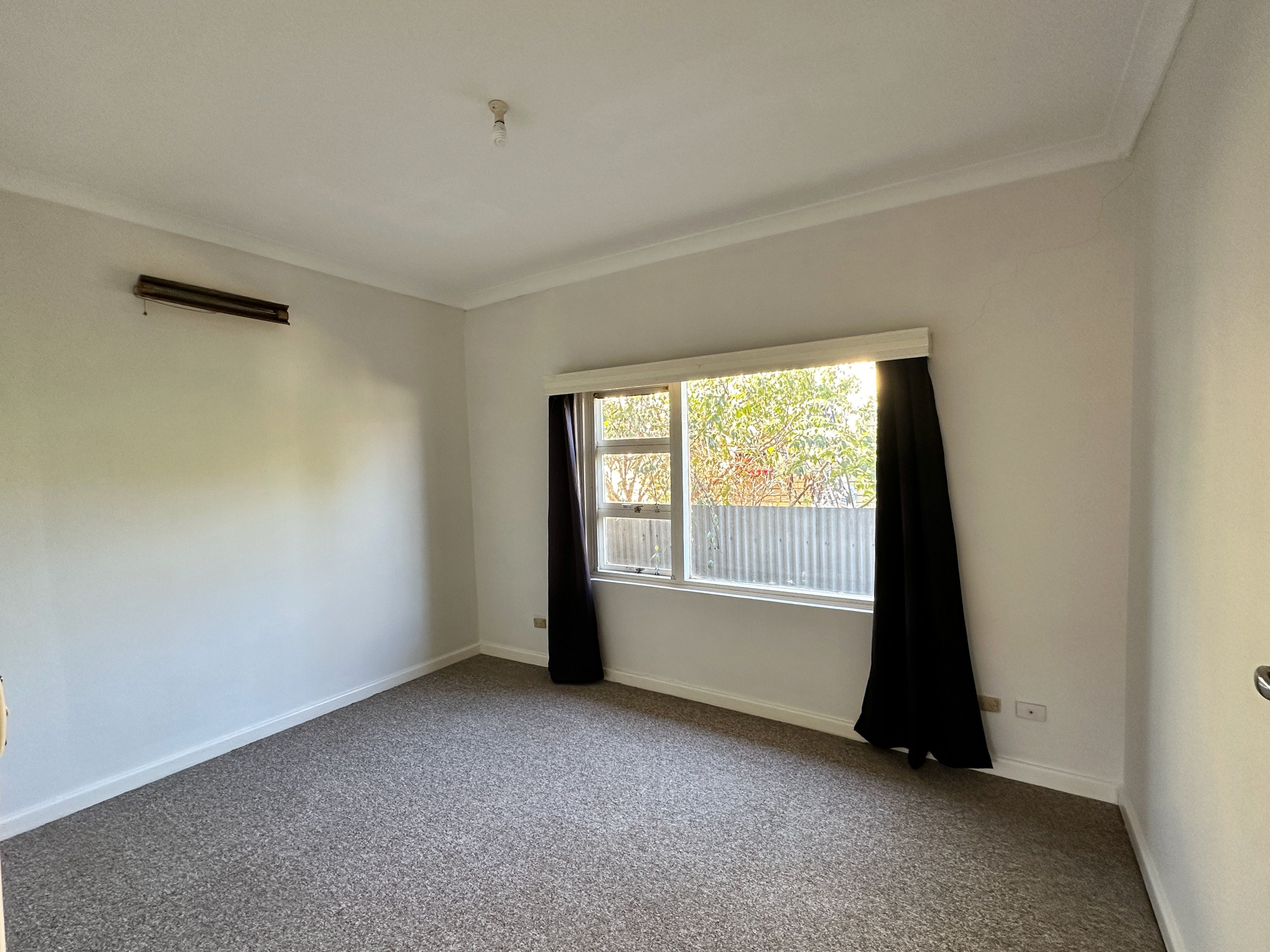 50 West Street Semaphore Park 5019