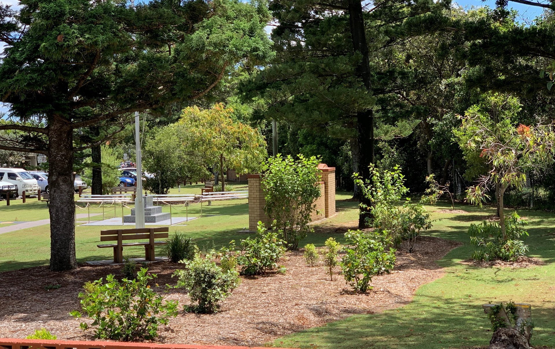 4/6  Fourth Avenue, Sawtell NSW 2452