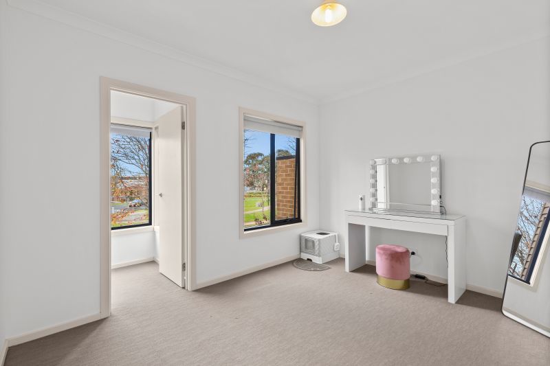 43 Pasture Crescent, Mernda