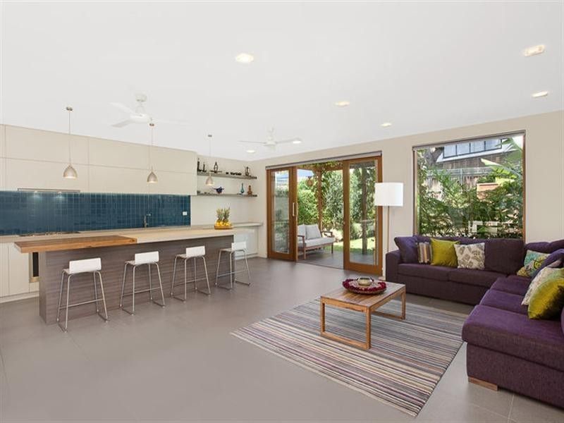5 Strickland Street, Rose Bay, Rose Bay - Thumbnail 3