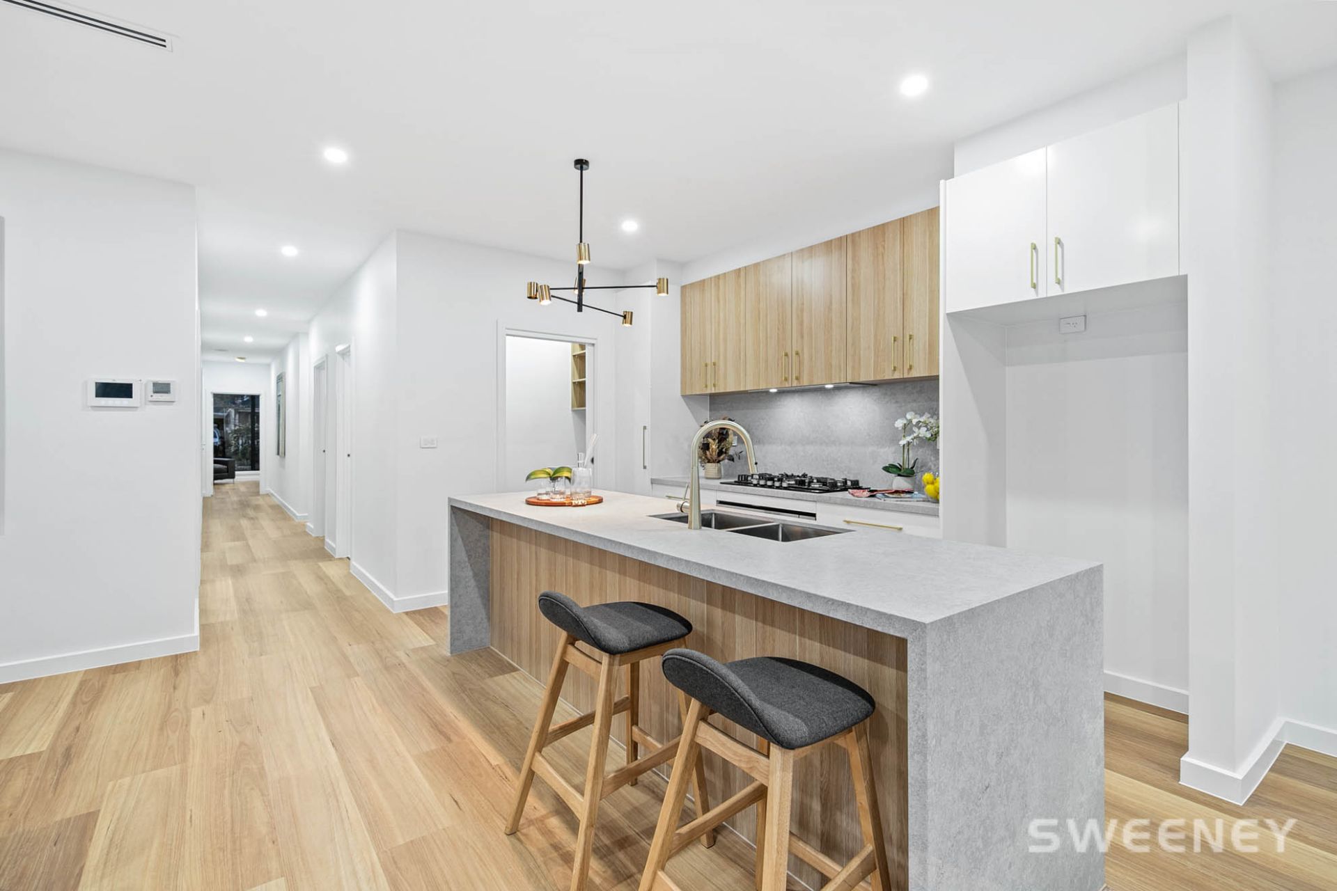 13a Clematis Avenue, Altona North - Thumbnail 6