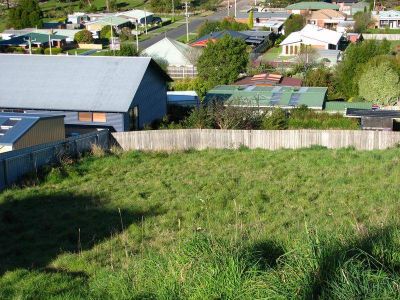 13 Perrin Court, LATROBE, Latrobe - Thumbnail 5