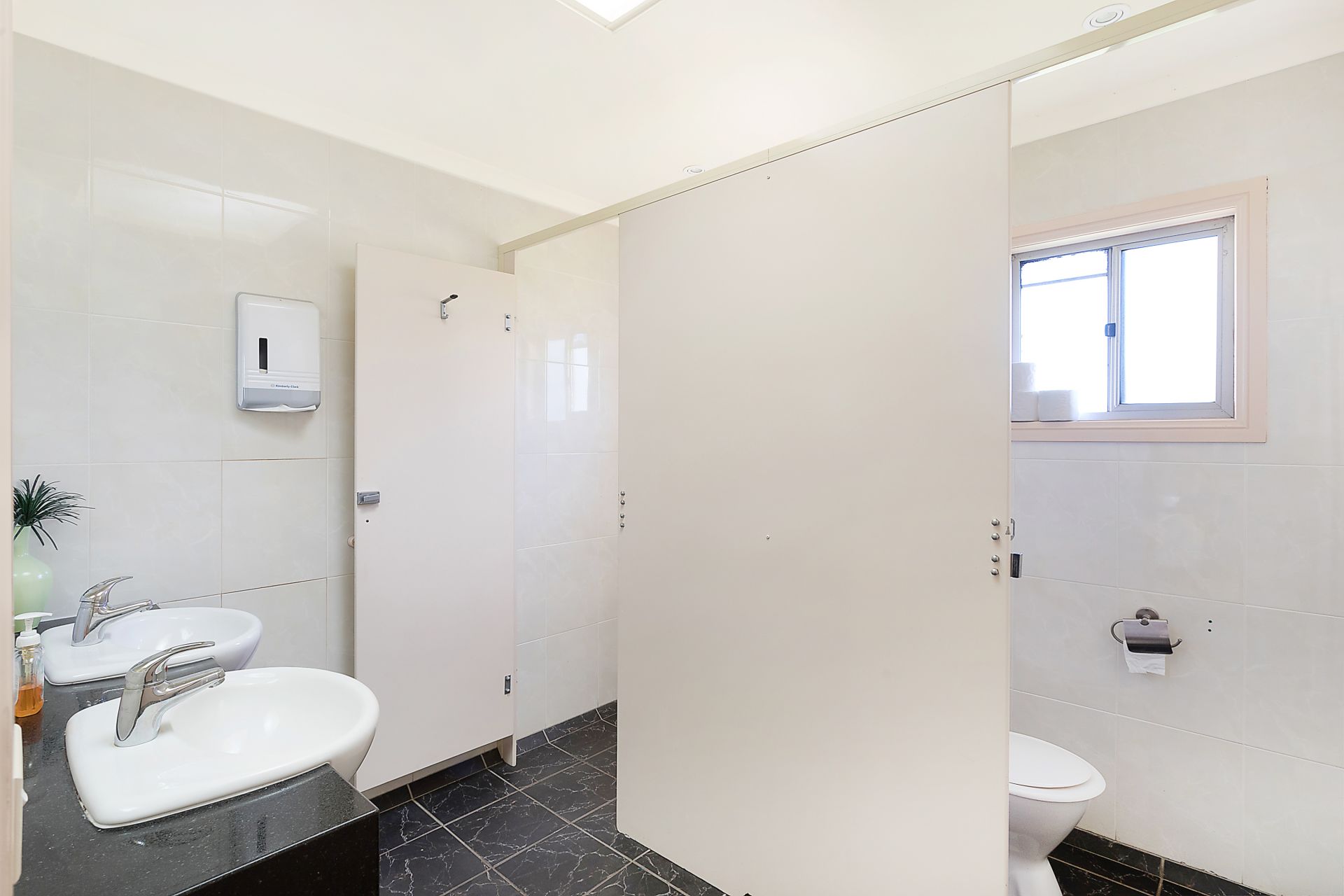 28-30 Quondola Street, Pambula