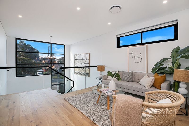 344A The Boulevarde, Gymea, Gymea - Thumbnail 8