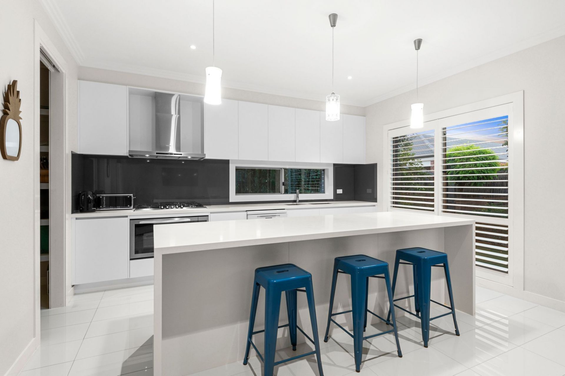 33 Anstead Avenue Curlewis VIC, Curlewis - Thumbnail 5