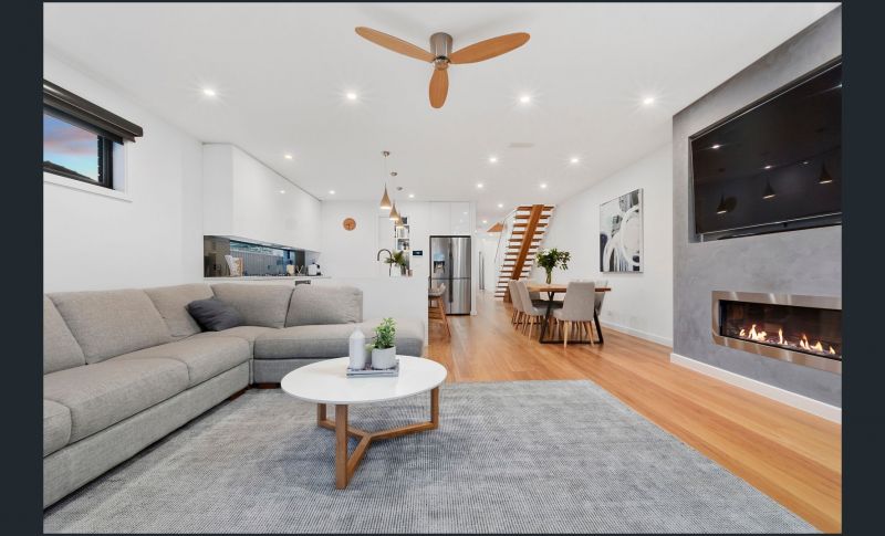 24a Angus Avenue, Altona North - Thumbnail 3