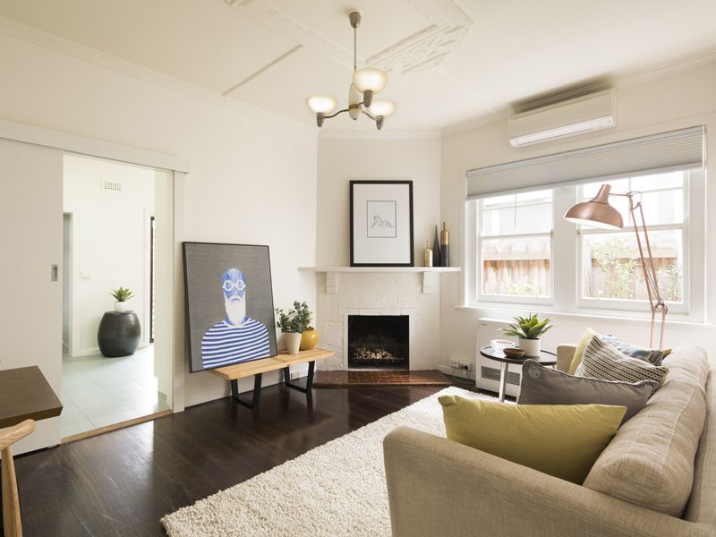 13 Marlborough Street, St Kilda East - Thumbnail 3
