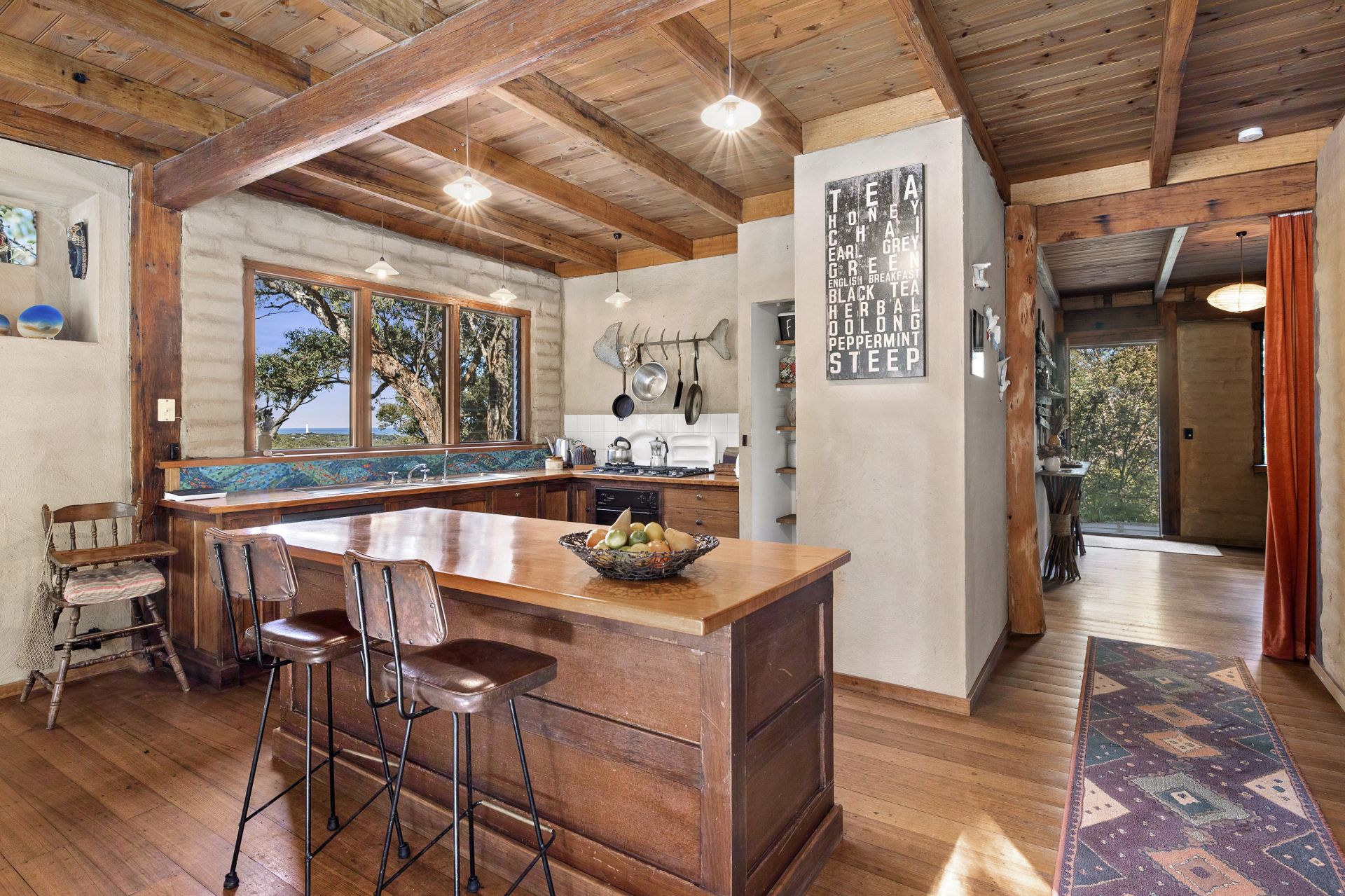 135 Boundary Road, Aireys Inlet - Thumbnail 8