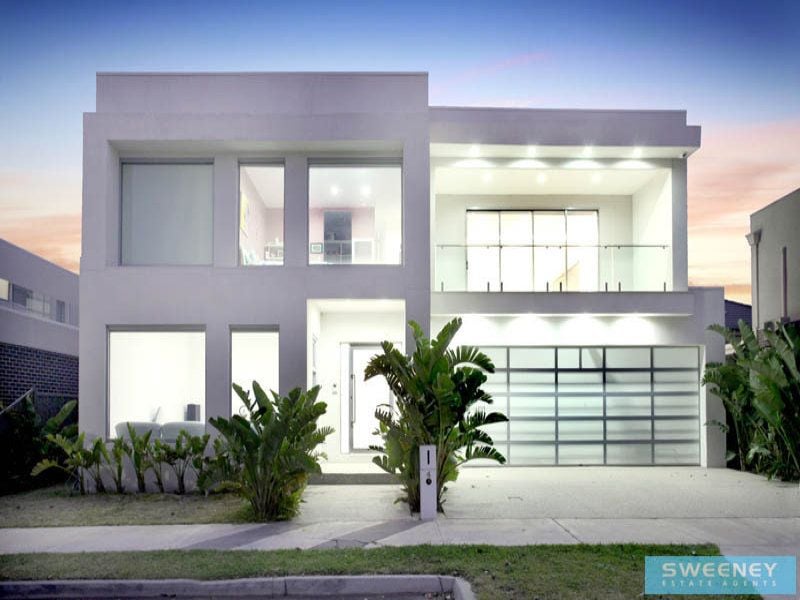 4 Brook Street, Caroline Springs - Thumbnail 2
