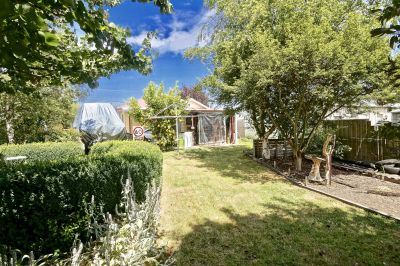 2
 
 
 
  
 
 
 1
 
 
 
  
 
 
 2
 
 
 
 
 
 
 
 1 Wattle Road, Quoiba TAS 7310, Quoiba - Thumbnail 6